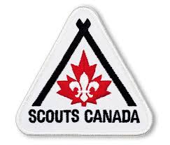 Scouts Canada – 7th Markham